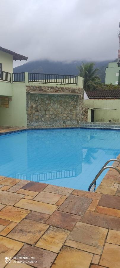 Apartamento Do Lazaro