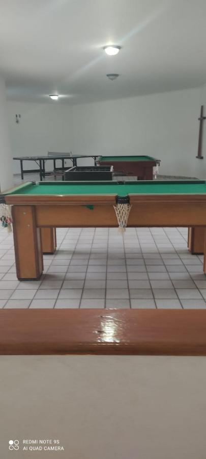 Do Lazaro Apartamento *