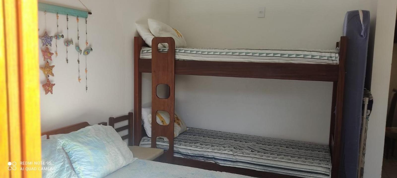 Apartamento Do Lazaro *