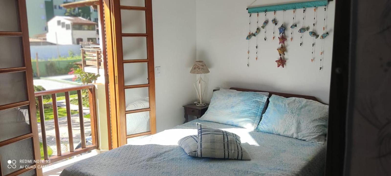 Apartamento Do Lazaro Ubatuba